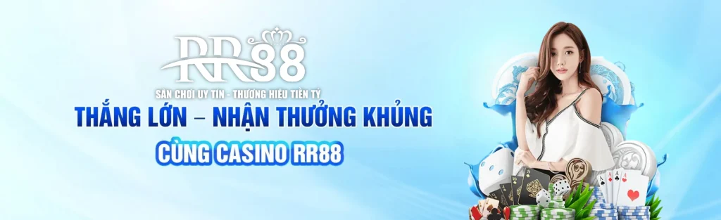 banner rr88 chính thức 2025